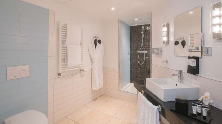 <b>Best Western Plus Grand Htl Victor Hugo Room</b>. Images powered by <a href="https://iceportal.shijigroup.com/" title="IcePortal" target="_blank">IcePortal</a>.