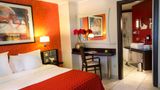 Best Western Plus Grand Htl Victor Hugo Suite