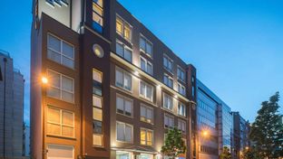 Best Western Plus Grand Htl Victor Hugo