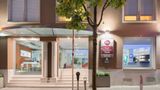 Best Western Plus Grand Htl Victor Hugo Exterior