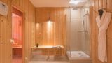 Best Western Plus Grand Htl Victor Hugo Spa
