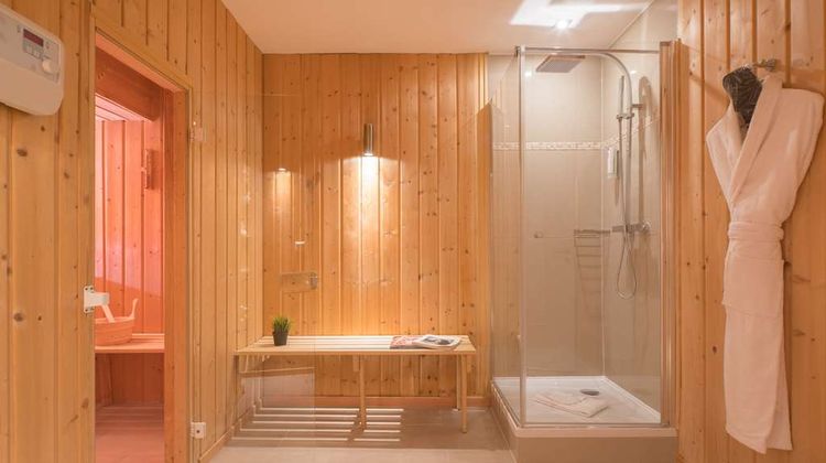 Best Western Plus Grand Htl Victor Hugo Spa