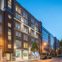 Best Western Plus Grand Htl Victor Hugo