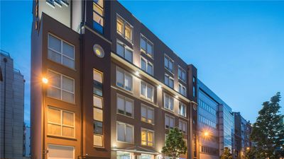 Best Western Plus Grand Htl Victor Hugo