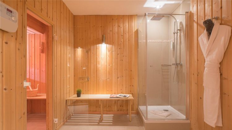 Best Western Plus Grand Htl Victor Hugo Spa