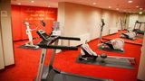 Best Western Plus Hotel Bautzen Health
