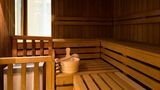 Best Western Plus Hotel Bautzen Spa