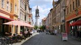 Best Western Plus Hotel Bautzen Other
