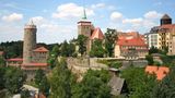 Best Western Plus Hotel Bautzen Other