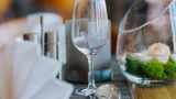 Best Western Plus Hotel Bautzen Restaurant