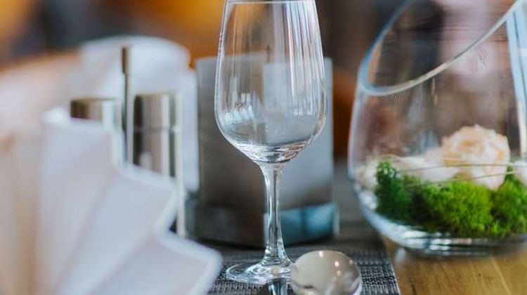 Best Western Plus Hotel Bautzen Restaurant