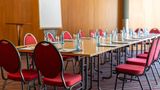 Best Western Plus Hotel Bautzen Meeting