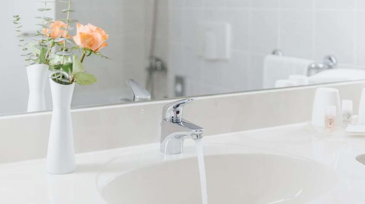 Best Western Plus Hotel Bautzen Room