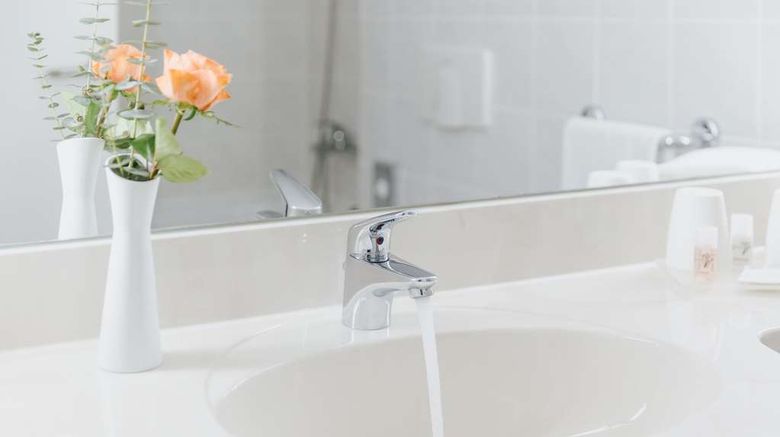 <b>Best Western Plus Hotel Bautzen Room</b>. Images powered by <a href="https://iceportal.shijigroup.com/" title="IcePortal" target="_blank">IcePortal</a>.