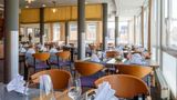 Best Western Plus Hotel Bautzen Restaurant