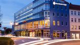 Best Western Plus Hotel Bautzen Exterior