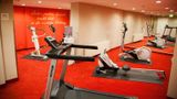 Best Western Plus Hotel Bautzen Health