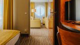 Best Western Plus Hotel Bautzen Suite