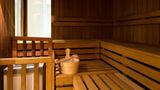 Best Western Plus Hotel Bautzen Spa