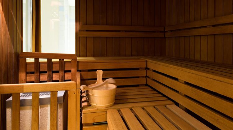 Best Western Plus Hotel Bautzen Spa