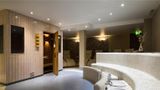 Best Western Plus Hotel Bautzen Spa