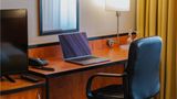 Best Western Plus Hotel Bautzen Suite