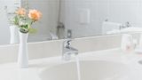 Best Western Plus Hotel Bautzen Room