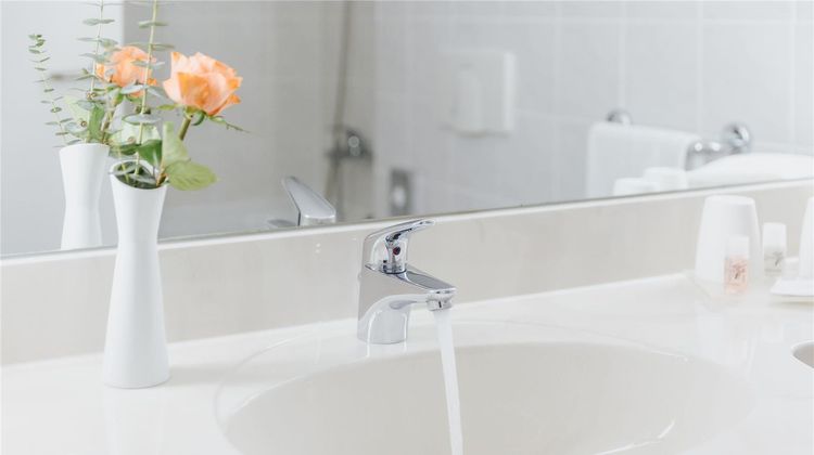 Best Western Plus Hotel Bautzen Room