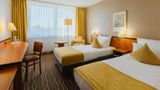 Best Western Plus Hotel Bautzen Room