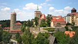 Best Western Plus Hotel Bautzen Other