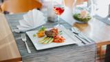 Best Western Plus Hotel Bautzen Restaurant
