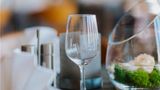 Best Western Plus Hotel Bautzen Restaurant