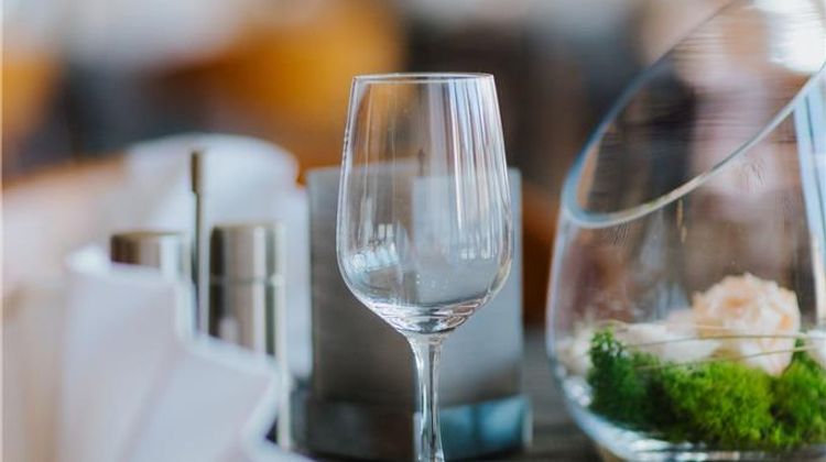 Best Western Plus Hotel Bautzen Restaurant