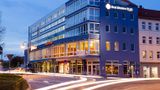 Best Western Plus Hotel Bautzen Exterior