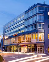 Best Western Plus Hotel Bautzen
