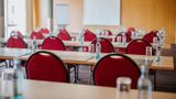 Best Western Plus Hotel Bautzen Meeting