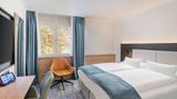 Best Western Plus Hotel Fellbach Room