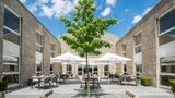 Best Western Plus Hotel Fellbach Other