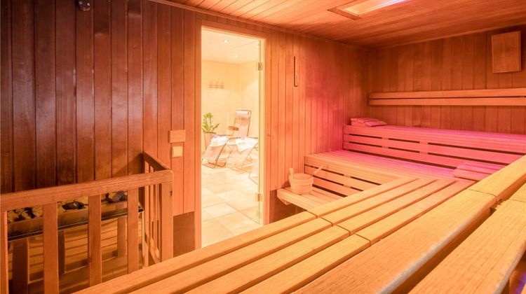 Best Western Plus Hotel Fellbach Spa