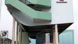 Best Western Plus Hotel Bremerhaven Exterior