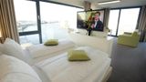 <b>Best Western Plus Hotel Bremerhaven Suite</b>. Images powered by <a href="https://iceportal.shijigroup.com/" title="IcePortal" target="_blank">IcePortal</a>.