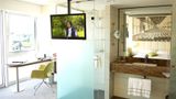 <b>Best Western Plus Hotel Bremerhaven Room</b>. Images powered by <a href="https://iceportal.shijigroup.com/" title="IcePortal" target="_blank">IcePortal</a>.