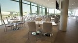 <b>Best Western Plus Hotel Bremerhaven Restaurant</b>. Images powered by <a href="https://iceportal.shijigroup.com/" title="IcePortal" target="_blank">IcePortal</a>.