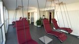 <b>Best Western Plus Hotel Bremerhaven Spa</b>. Images powered by <a href="https://iceportal.shijigroup.com/" title="IcePortal" target="_blank">IcePortal</a>.