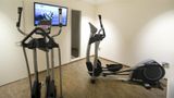 <b>Best Western Plus Hotel Bremerhaven Health</b>. Images powered by <a href="https://iceportal.shijigroup.com/" title="IcePortal" target="_blank">IcePortal</a>.
