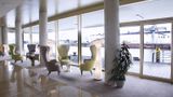 <b>Best Western Plus Hotel Bremerhaven Lobby</b>. Images powered by <a href="https://iceportal.shijigroup.com/" title="IcePortal" target="_blank">IcePortal</a>.