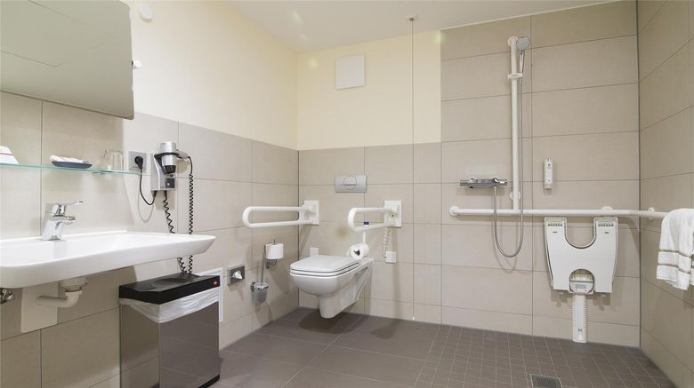 <b>Best Western Plus Hotel Bremerhaven Room</b>. Images powered by <a href="https://iceportal.shijigroup.com/" title="IcePortal" target="_blank">IcePortal</a>.