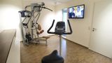 <b>Best Western Plus Hotel Bremerhaven Health</b>. Images powered by <a href="https://iceportal.shijigroup.com/" title="IcePortal" target="_blank">IcePortal</a>.