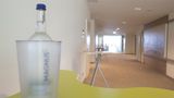 <b>Best Western Plus Hotel Bremerhaven Meeting</b>. Images powered by <a href="https://iceportal.shijigroup.com/" title="IcePortal" target="_blank">IcePortal</a>.