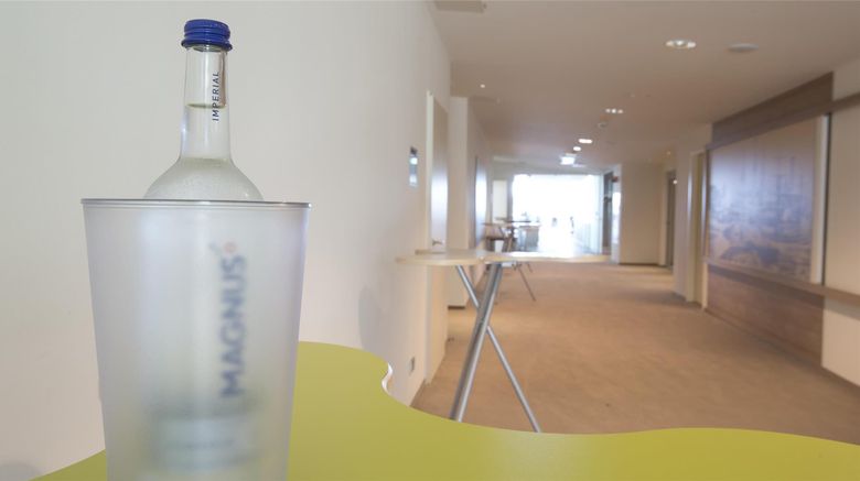 <b>Best Western Plus Hotel Bremerhaven Meeting</b>. Images powered by <a href="https://iceportal.shijigroup.com/" title="IcePortal" target="_blank">IcePortal</a>.